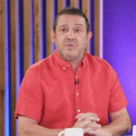 Nihat Kahveci Kimdir? Kaç Yaşında, Nereli? Nihat Kahveci Gözaltına mı Alındı?