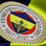 Fenerbahçe'nin Süper Lig'deki İlk Hafta Rakibi Belli Oldu