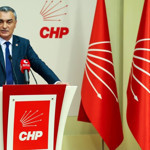 CHP'de 8 il başkanı görevden alındı: Hangi il başkanları? Balıkesir Var mı?