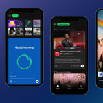 Spotify’a Yapay Zekâ Destekli Sohbet Asistanı Geliyor: İşte Özellikler
