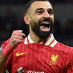 Beşiktaş'ta Yüzyılın Bombası: Mohamed Salah!