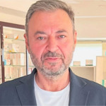 İYİ Partili Yörük: "23 Bin 552 Lira Emekliye Yetmez"