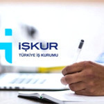 Balıkesir İŞKUR’da Temmuz Ayının Dev İstihdam Buluşması
