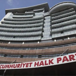 CHP Ne Zaman Kuruldu, Siyasi Çizgisi Ne?