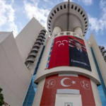 MHP Ne Zaman Kuruldu, Siyasi Çizgisi Ne? Milliyetçi Hareket Partisi’nin Kuruluşu ve Temel İlkeleri