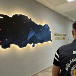 Siber Suç Operasyonlarında 361 Kişi Tutuklandı!