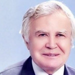 Türk Basınının Efsane Çınarı Çetin Gürel'e Veda