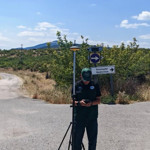Balıkesir İkizcetepeler Barajı Projesinde Yeni Aşama: 80 Bin Dekarlık Alanda LiDAR ve İHA Çalışmaları Tamamlandı
