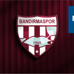 Bandırmaspor 2026-2027 Sezonunda Nev Hastanesi İle Sağlık Sponsorluğu Anlaşması İmzaladı