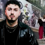 Blok3'e Suikast Hazırlığı İddiası
