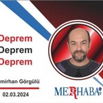 Geleceğin Siyasi Katılımcıları