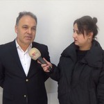 Balıkesir'de Emlak Piyasasında Son Durum