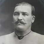 Cihan Pehlivanı: Kurtdereli Mehmet Pehlivan Kimdir?