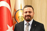 Balıkesir’e 11 Yeni Doktor Atandı - 1. resim