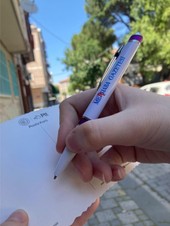 Kurban bayramı kartpostal mesajları