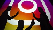 Instagram'dan Çok Tartışılacak Özellik!