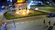 Haftasonu Balıkesir Yapabileceğiniz 7 Etkinlik