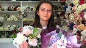 Gerçek Gibi Güzeller, Fiyatları da Gerçek Gibi!