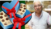 Kız İstemek İçin Kredi Çekiyorlar