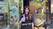 Balıkesir’de Nostalji 1 Şişede Satılıyor