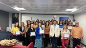 BAGİAD ve Ford’tan Kadınlara İnovasyon Desteği!