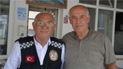 İki Mevsim, İki Hayat: Bir Emeklinin Doğa Tercihi