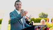 Aromaterapi’nin kalbi Balıkesir’de atacak