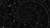 22 Ağustos Astrolojisi: Balıkesirlilere Yıldızların Mesajı