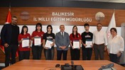 Eğitime Tarih Katkısı Seyit Onbaşı Hikâyesi