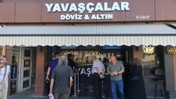 Balıkesir’de Güncel Döviz ve Altın Kurları Açıklandı