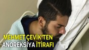 Mehmet Çevik: “Nihal Candan’ı Hayattan Koparan Hastalıkla Ben de Savaştım”