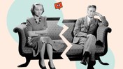 Burçlara Göre Toksik Aşk Alışkanlıkları
