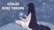 Günlük Burç Yorumu 28 Haziran