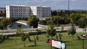 Balıkesir'de Üniversiteler Ne Zaman Açılıyor? 2025