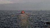 Yaz Yağmurunda Denize Girilir Mi? Riski Var Mı?