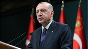 Cumhurbaşkanı Erdoğan: CHP’nin Siyasi Kıblesi Şaşmıştır
