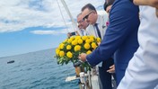 Edremit’te Kabotaj Bayramı’nın 99. Yıldönümü Kutlandı