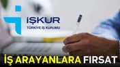 Balıkesir’de Toplu İş Görüşmeleri Başlıyor