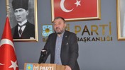 Yörük: Emeklilik Sadece Geçim Değil