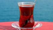 Akçay’da Kafe’ye Otururken Dikkat