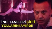 İnci Taneleri Setinde Aşk Sona Erdi