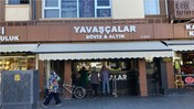 Balıkesir’de Altın Fiyatları 2 Temmuz