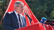 Başkan Köybaşı: Halkın İradesine Saldıranlar, Tarih Önünde Hesap Verecek