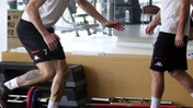Balıkesir’de Spor Yapılabilecek Yerler