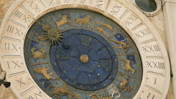 Balıkesir Astrolojisi Ekim Ayı İçin Neler Söylüyor?