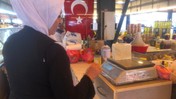 “Pazara Gelince Para Yok, Lokantaya Gelince Var!”