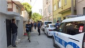 Balıkesir’de Polis Memuruna Bıçaklı Saldırı!