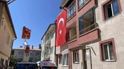 Şehit Ümit Üzüm kimdir? Kaç yaşında, nereli?