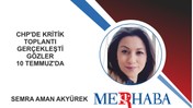 CHP'de Kritik Toplantı Gerçekleşti Gözler 10 Temmuz'da