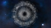 Haftalık Astroloji Uyarıyor: Kırılma Noktası 11 Temmuz!